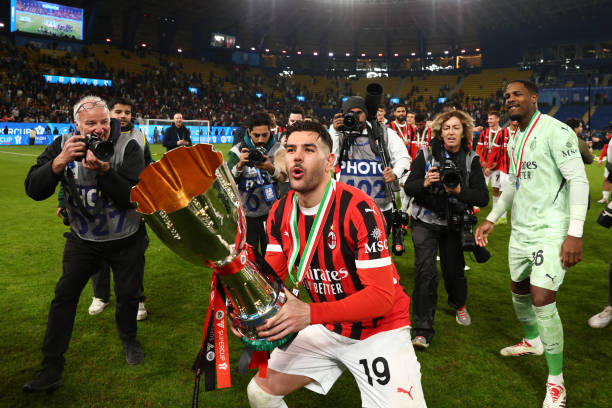 藏着他职业 藏着他职业