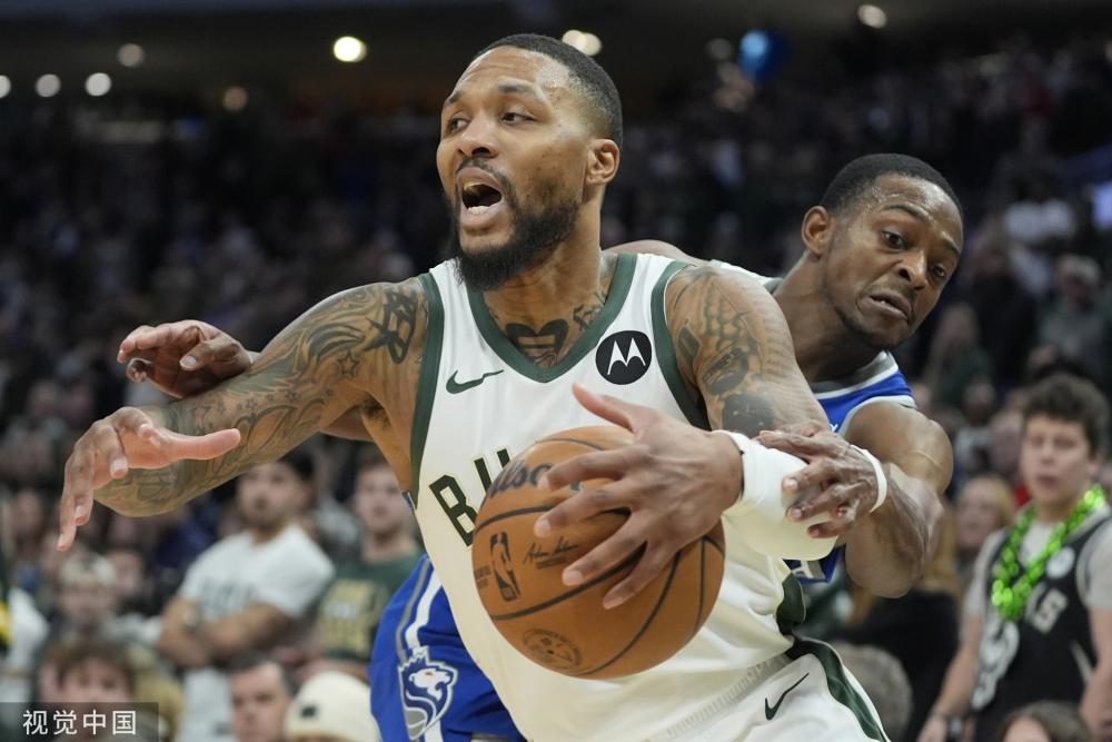 他誓言要以 他誓言要以