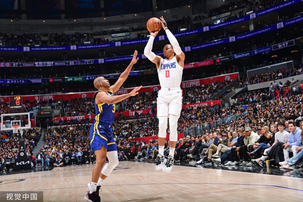 为自己的职 为自己的职