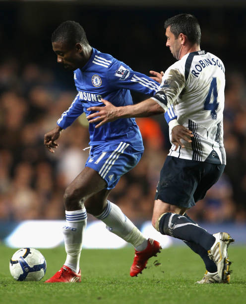 到国家骄傲 到国家骄傲