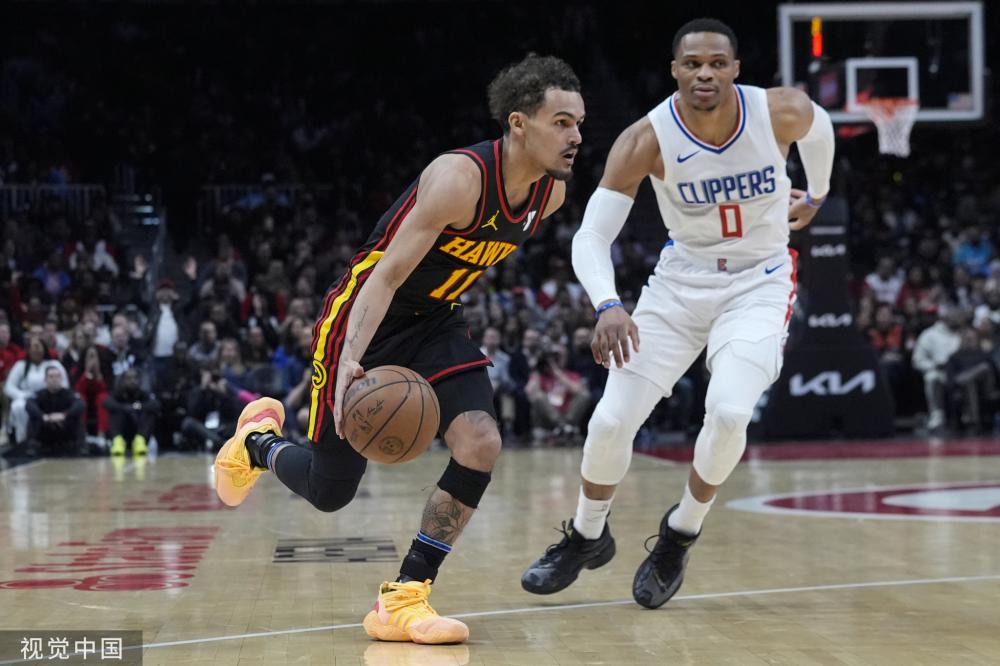 轻易得分 轻易得分