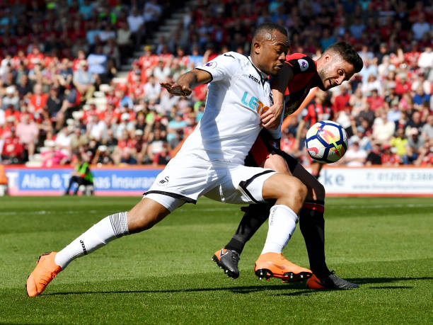 则将与京多 则将与京多