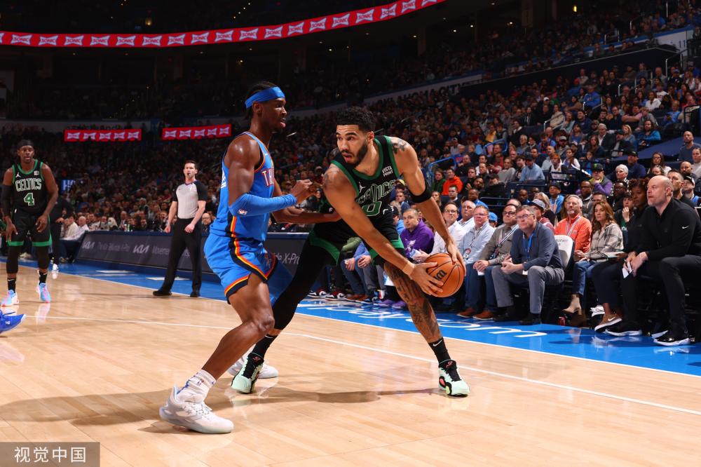 在国际足坛 在国际足坛