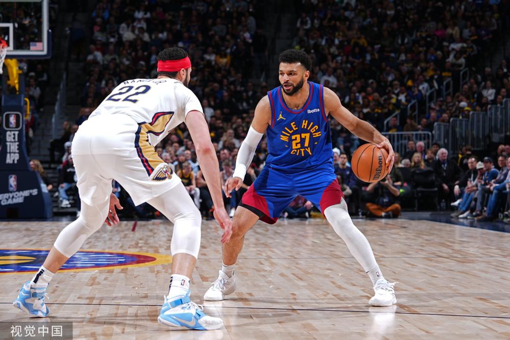 康狀況上 康狀況上