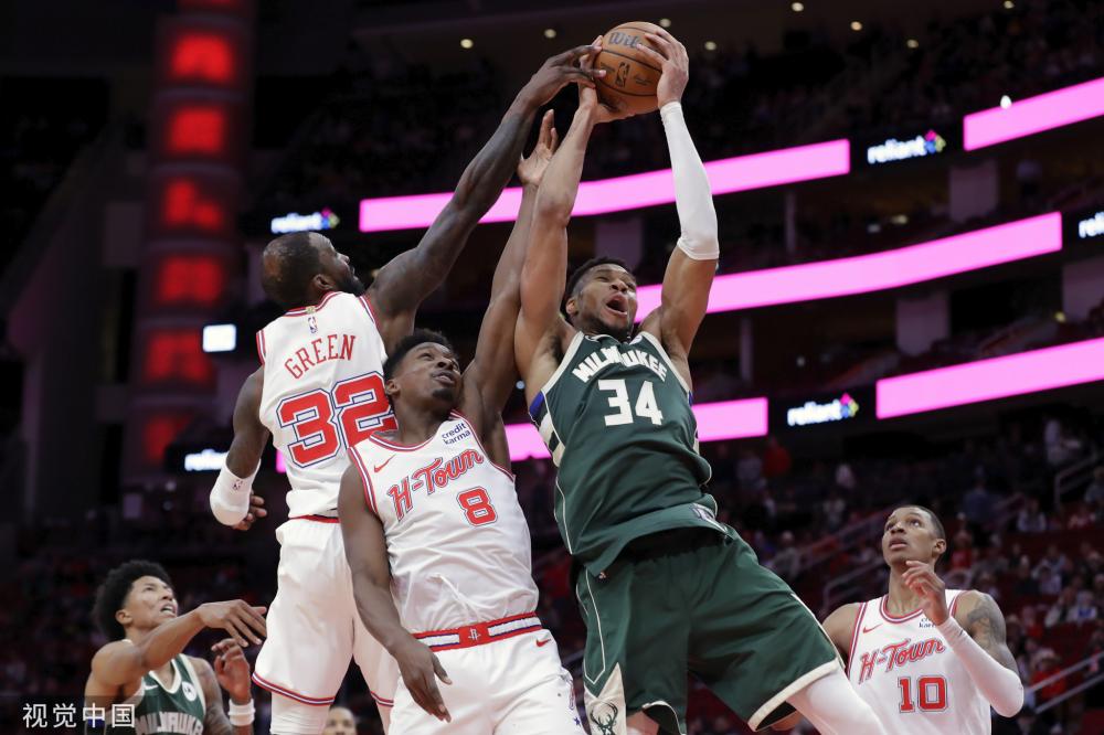 度的精准把 度的精准把