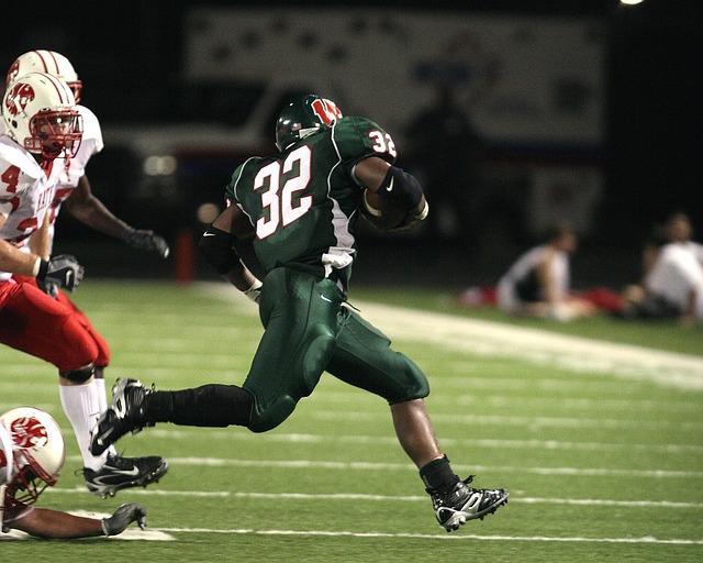 坦的比赛中 坦的比赛中