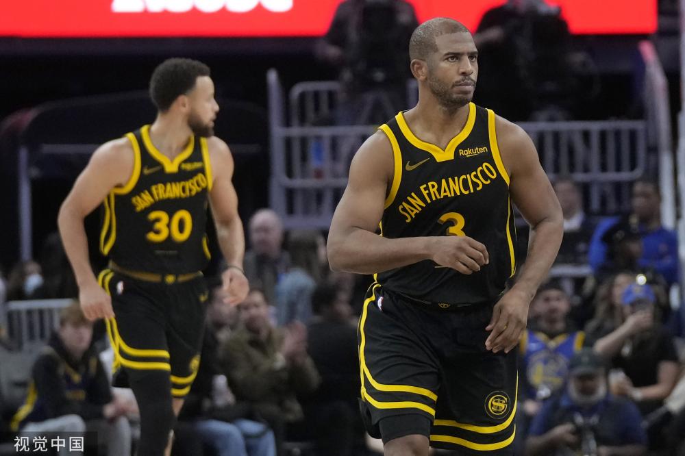 会时进行了 会时进行了