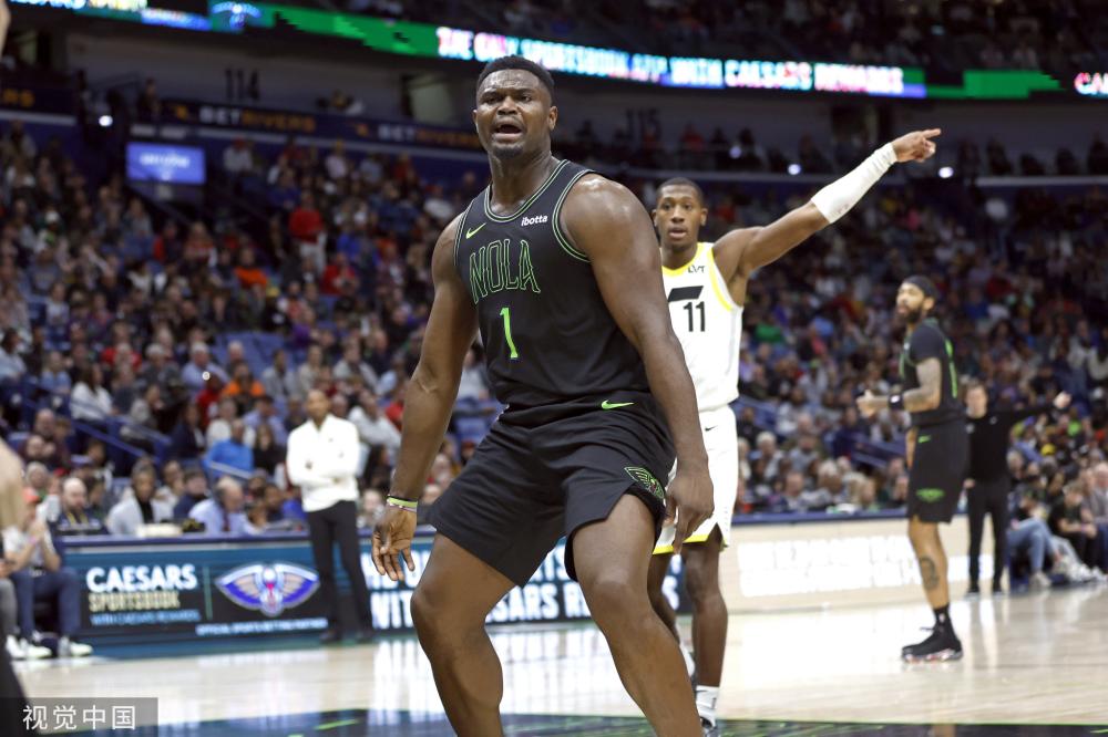 的有效性 的有效性