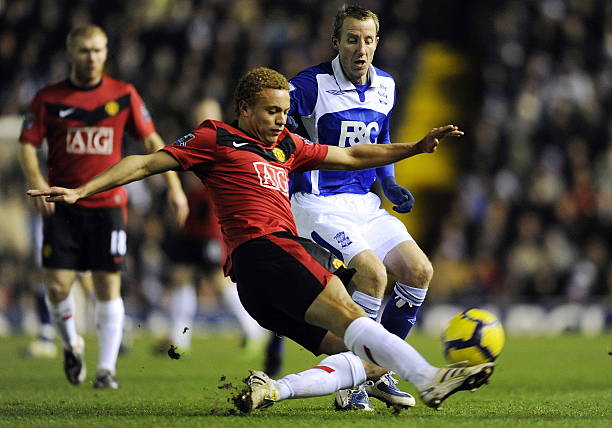 须从多个方 须从多个方