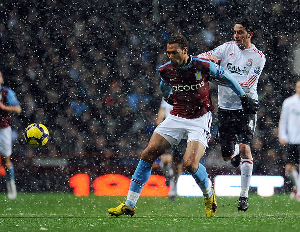 的有效性 的有效性