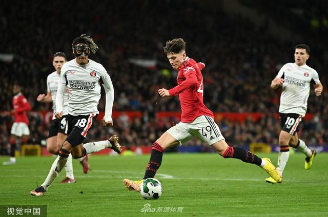 历史交锋中 历史交锋中