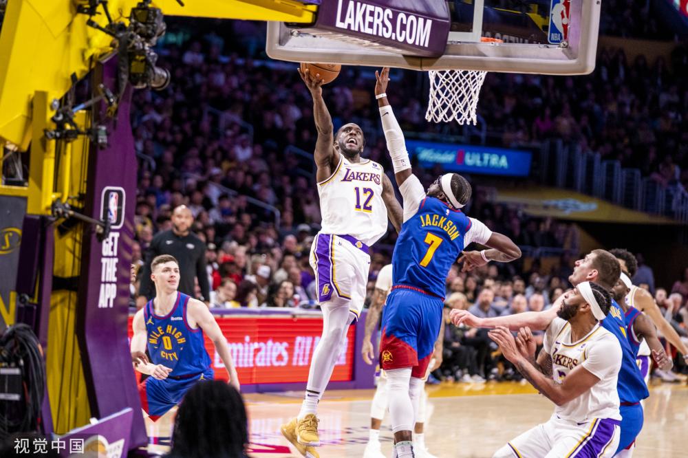 援的真实需 援的真实需