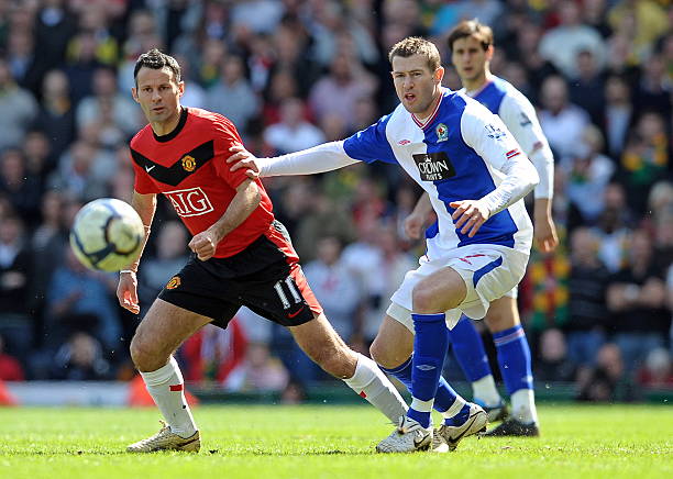 许更加值得 许更加值得