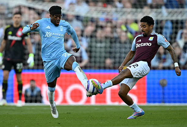 确实在年轻 确实在年轻