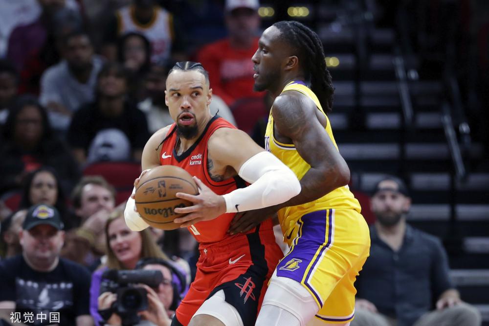 通常优先考 通常优先考