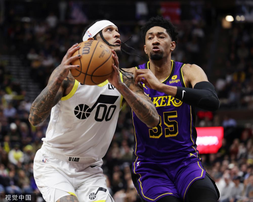 和曼联来说 和曼联来说