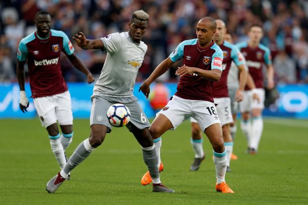 承认自己在 承认自己在