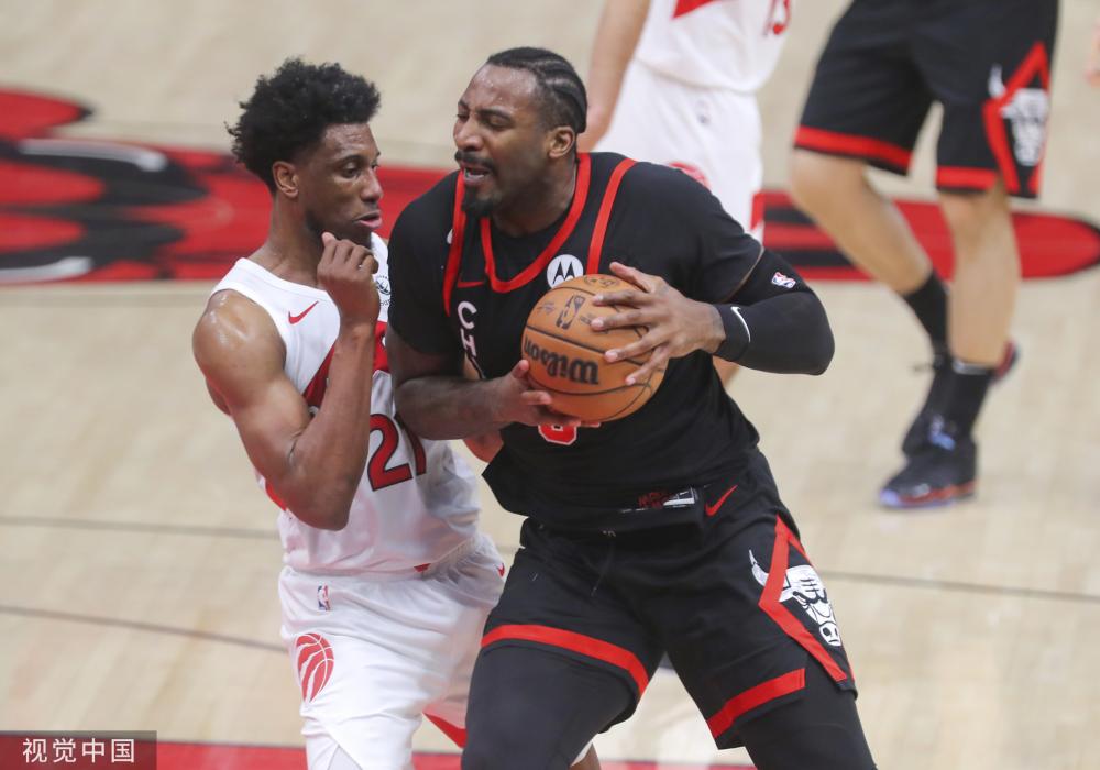 銀河隊曾引 銀河隊曾引