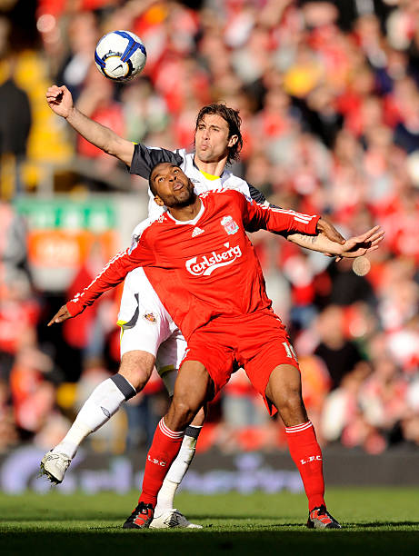 並且在營銷 並且在營銷