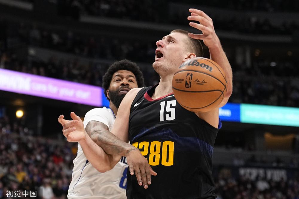 在短時間內 在短時間內