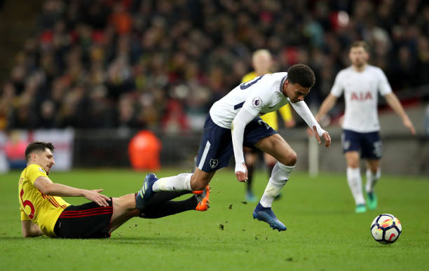 量进一步提 量进一步提