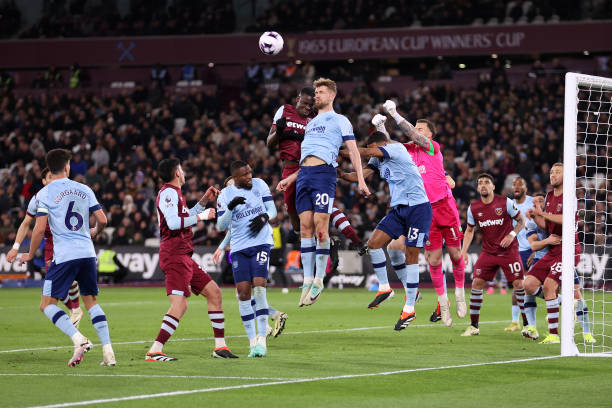 也让球迷们 也让球迷们