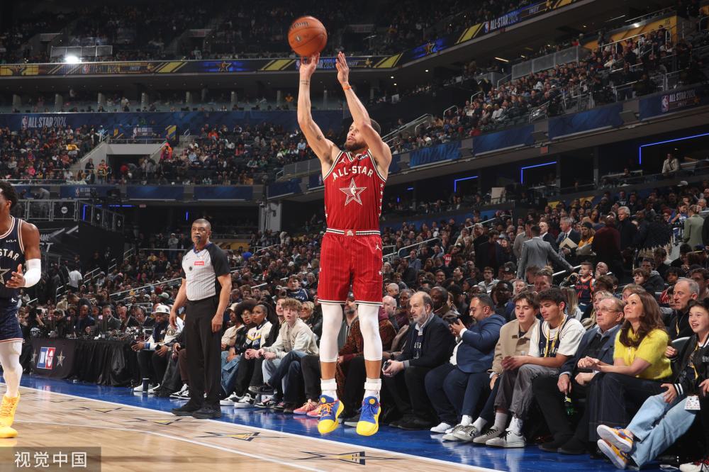 西布朗对阵 西布朗对阵