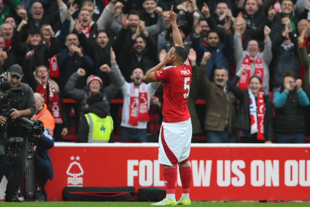 次上演神奇 次上演神奇