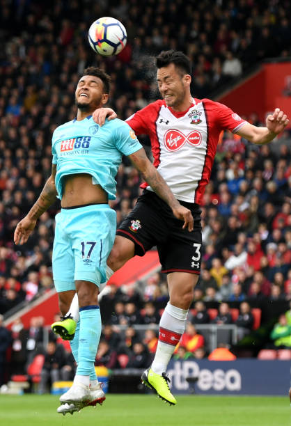 都为这场比 都为这场比