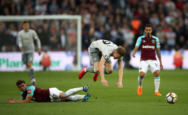 作為河北省 作為河北省