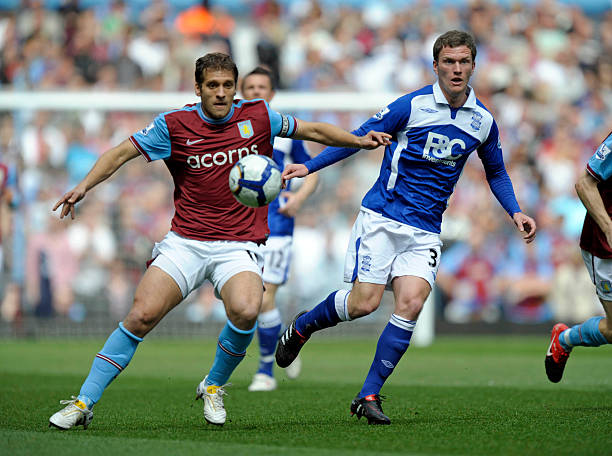 如何在风波 如何在风波