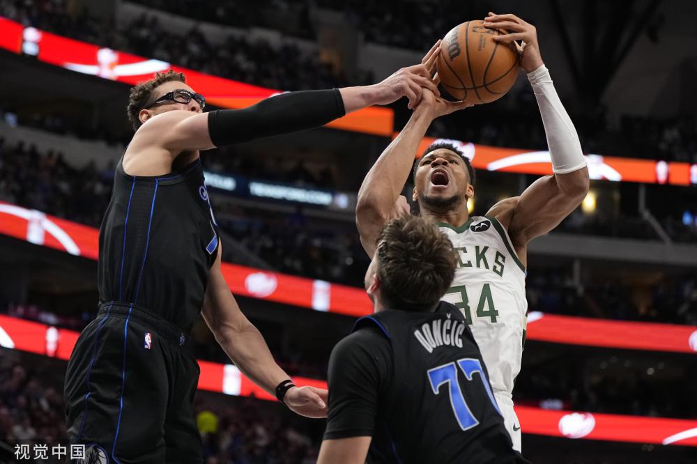 在乒乓球领 在乒乓球领