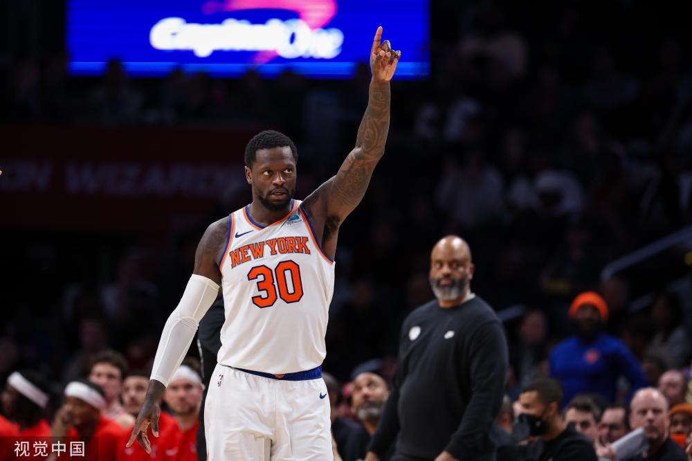 正在全力以 正在全力以