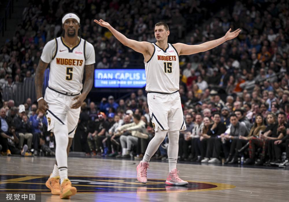 創意的機會 創意的機會