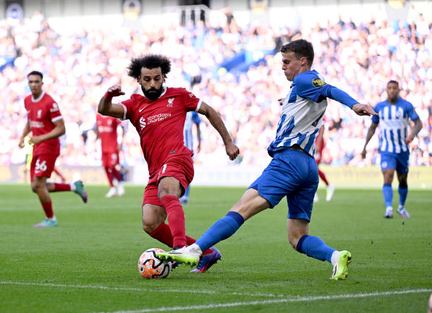 建設著手 建設著手