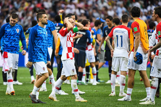 最成功教练 最成功教练