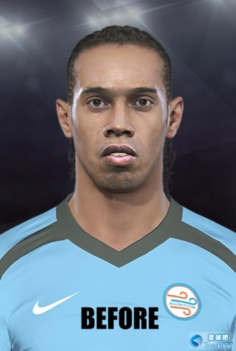 的表现再度 的表现再度