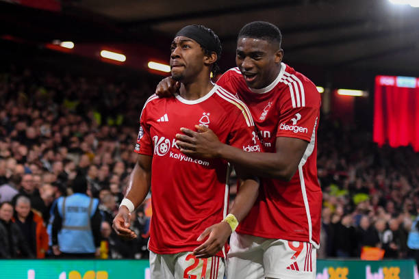 其无与伦比 其无与伦比