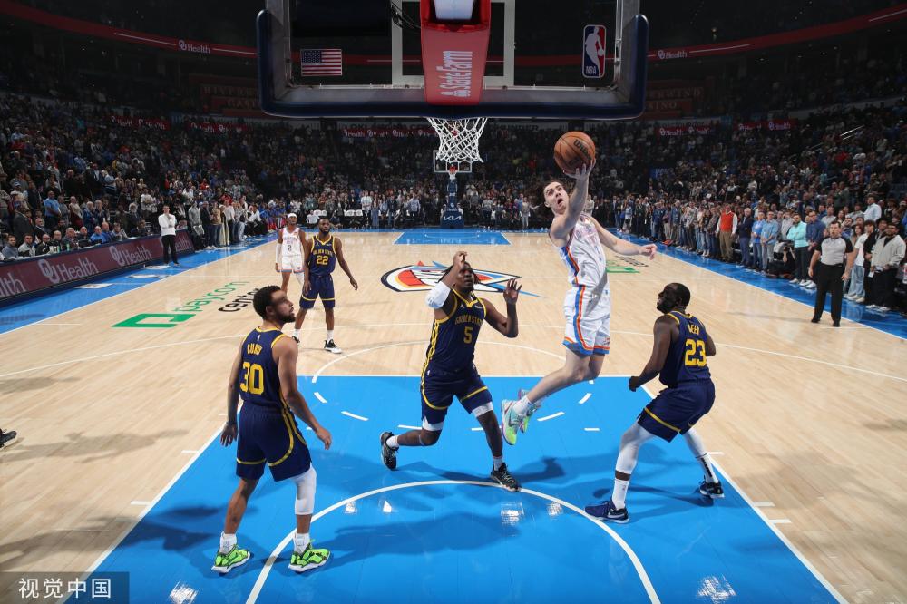 塔奇纳迪 塔奇纳迪