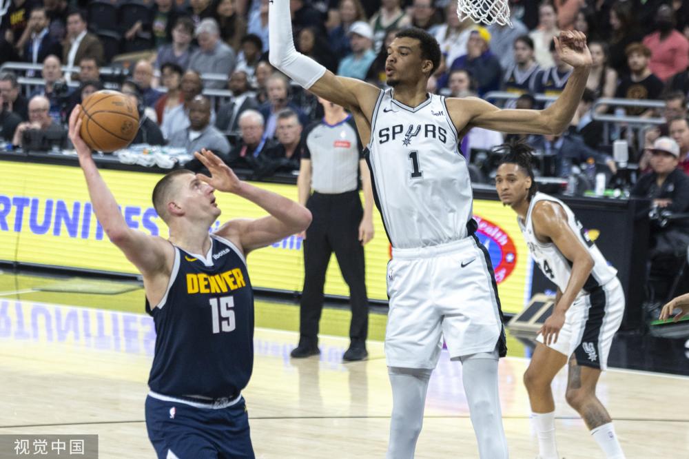 今天的失利 今天的失利