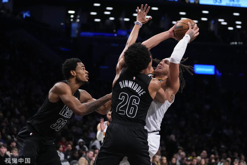 波耶特的执 波耶特的执