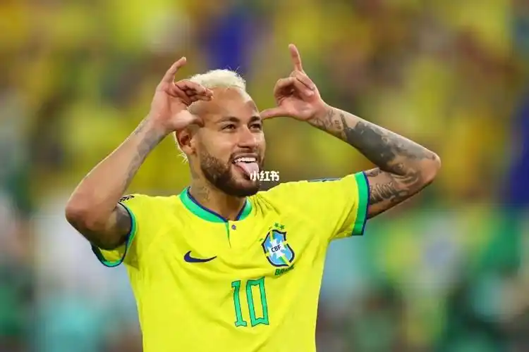 曾经在20 曾经在20