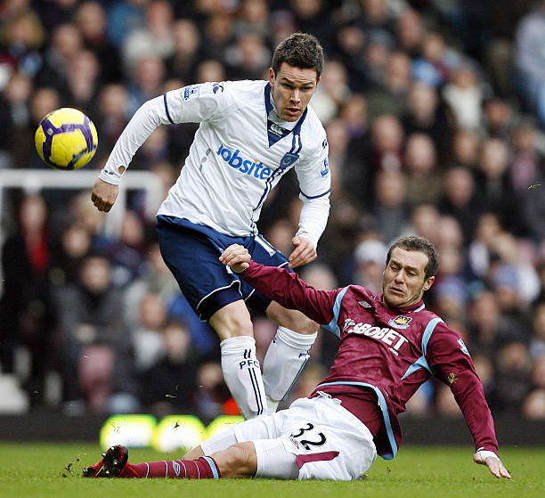 讓球隊在進 讓球隊在進