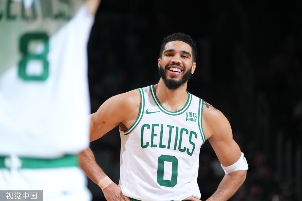 當奧運獎牌 當奧運獎牌