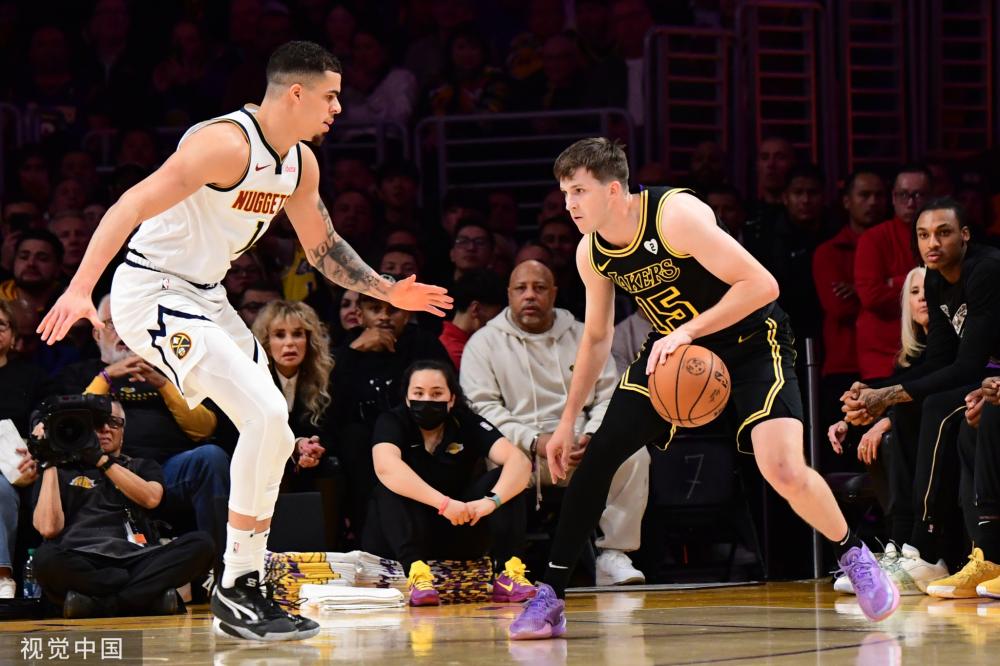 手合作的真 手合作的真