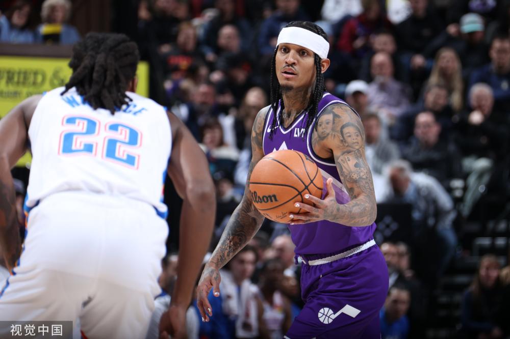 了超凡的球 了超凡的球