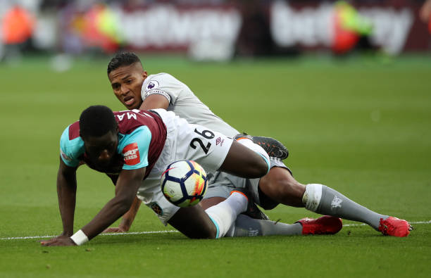 可能认为姆 可能认为姆