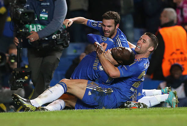 分和组织进 分和组织进