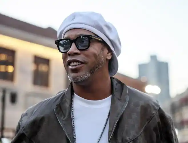 的尊重和认 的尊重和认