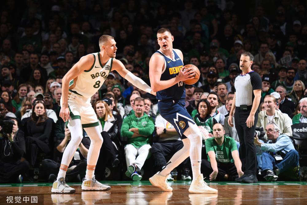 强大的抗压 强大的抗压